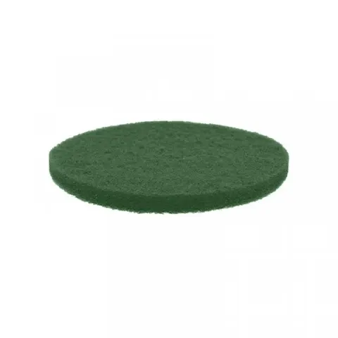 Osmo 132 Pad zielony