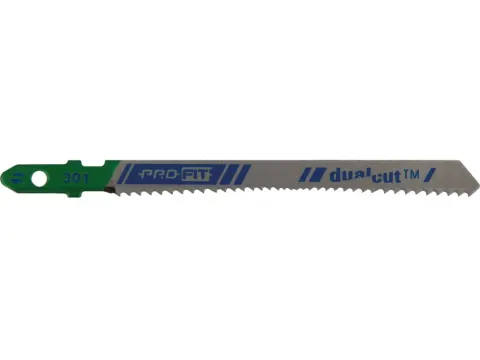 ProFit Brzeszczot 020301 020301-5