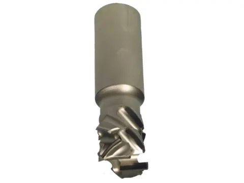 Aigner Frez wykańczający diamentowy Speedy Z2 C450 C450.2046R.M1