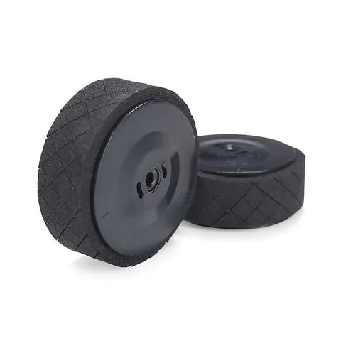 iRobot Scooba Oponki, Koło, Koła - (kpl. 2 SZT.) do serii 300
