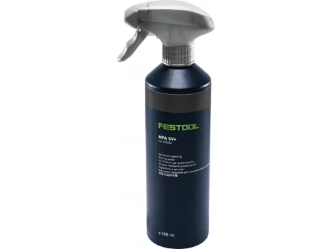 Festool Powłoka ochronna MPA SV+/0,5L 202052