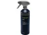 Festool Środek do czyszczenia końcowego MPA F+/0,5L 202053