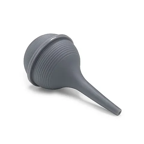 iRobot Scooba Odsysacz do serii 300