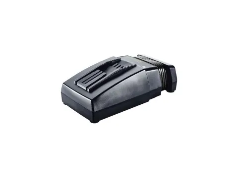 Festool Szybka ładowarka TCL 6 201135