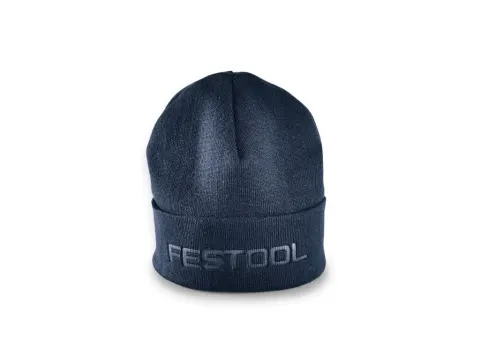Festool Czapka 202308