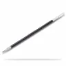 Wkład do długopisu żelowego Pentel KF6 niebieski