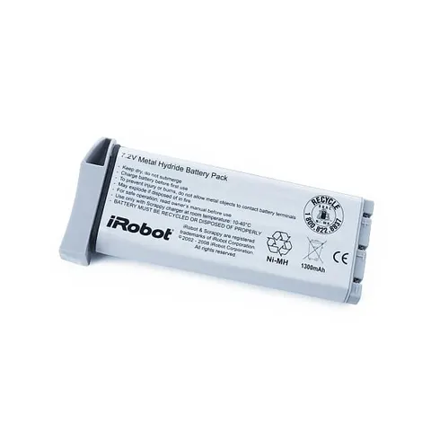 iRobot Scooba Akumulator APS - serii 200