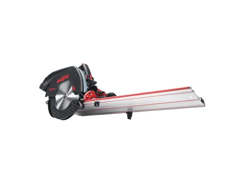 Mafell Pilarka tarczowa KSS 60 cc w kartonie 91B125/919125/919101