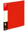 Album ofertowy A4 Grand 30 koszulek czerwony