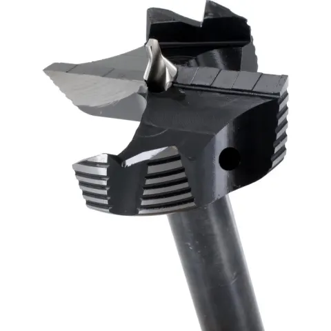 Wiertło sednik Bormax® prima long 1614 1614.255