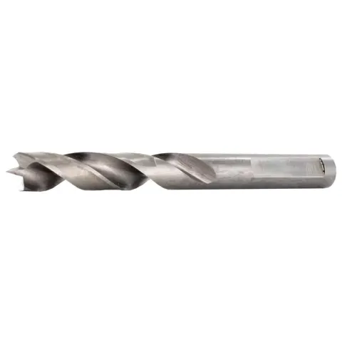 Wiertło prowadzące do Bormax® prima, long 1614 1614.208
