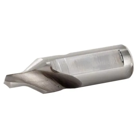 Wiertło centrujące do Bormax® prima, long 1619 1619.210