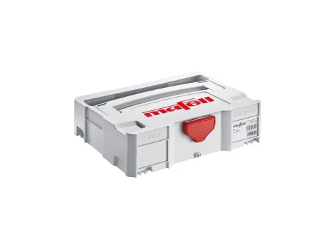 Mafell Systainer T-max l 095178