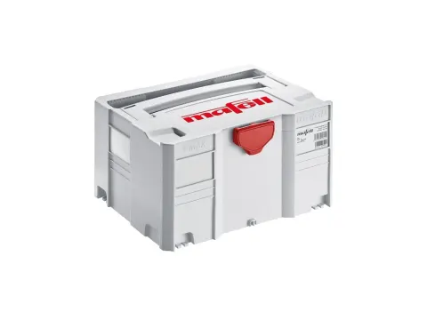 Mafell Systainer T-max lll 095180