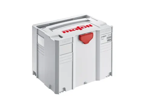 Mafell Systainer T-max IV 095181