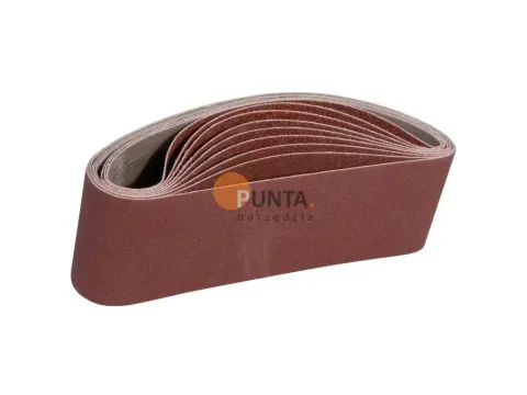 Virutex Pas ścierny 690 x 100 Gr. 100 4491210
