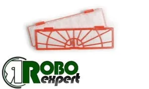 Neato Robotics Botvac i Connected Filtr Standardowy (szt. 1)