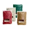 Gumki recepturki 60x1,5x1,5mm dł.10cm GRAND 1 kg /130-1681/