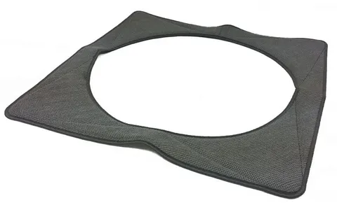 Ścieraczka - Szmatka Pad WINBOT 930 - akcesoria do robotów