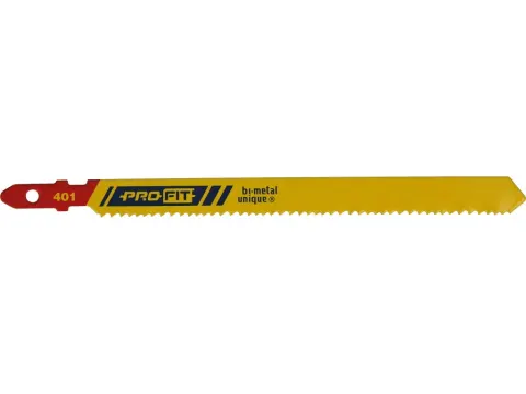 ProFit Brzeszczot 020401