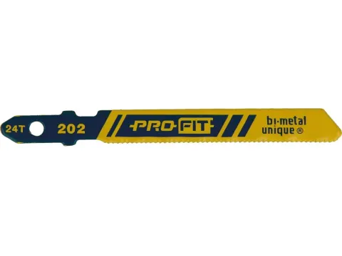 ProFit Brzeszczot 020202