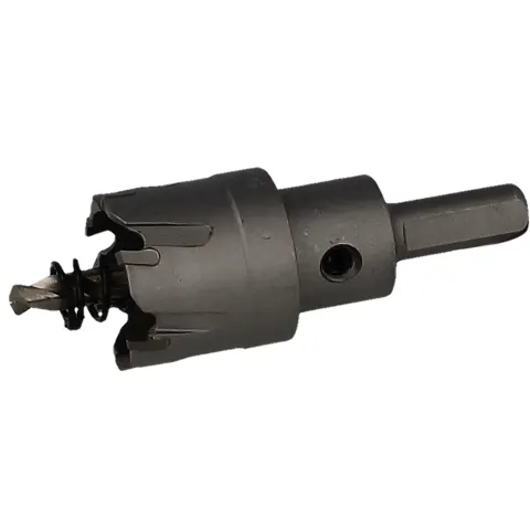 ProFit Otwornica HM CUTTER 0900 09000032