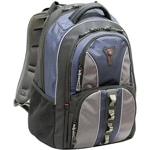 COBALT Plecak na laptopa 16" (41 cm) marki WENGER