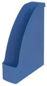 Pojemnik na dokumenty Leitz Recycle niebieski 24765030
