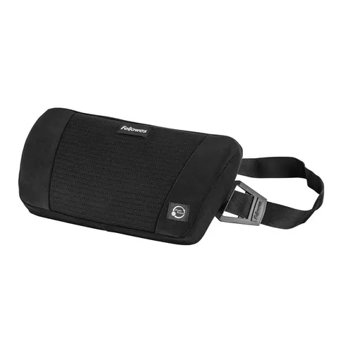 Podpórka pod plecy/lędźwia FELLOWES PLUSHTOUCH /8026501/