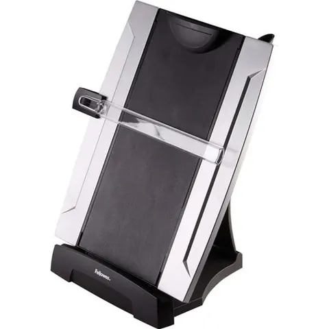 Podstawka pod dokumenty z MEMO BOARD Fellowes Office Suites # 5 lat gwarancji 8033201