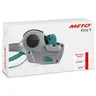 Metkownica jednorzędowa METO EASY S 1026/12 AVERY ZWECKFORM /M30014309/