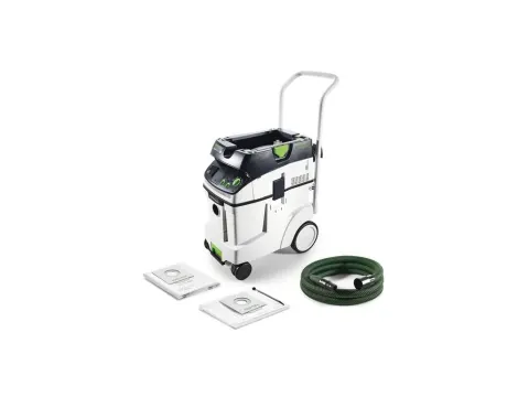 Festool Odkurzacz mobilny CTL 48 E AC 574974