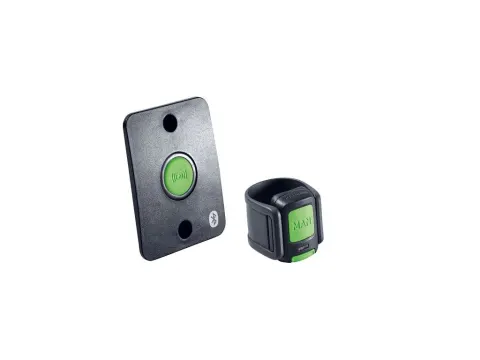 Festool Zdalna obsługa CT-F I/M-Set 202097