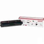 Toner XEROX 006R04389 C230/235 magenta OEM 1500s