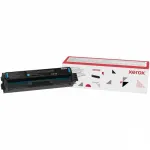 Toner XEROX 006R04388 C230/235 cyan OEM 1500s