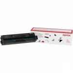 Toner XEROX 006R04387 C230/235 czarny OEM 1500s