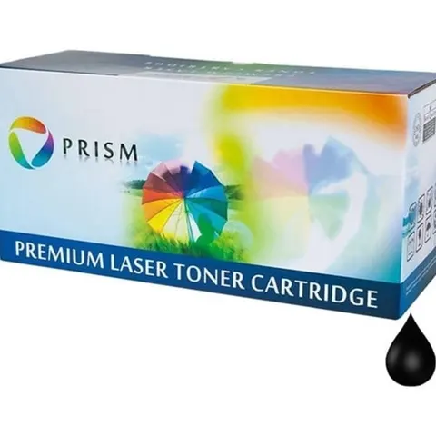 Toner HP CF244X 44X czarny PRISM 100% nowy 2000s