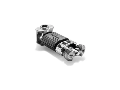 Festool Zestaw łączników EV/32-Set 203420