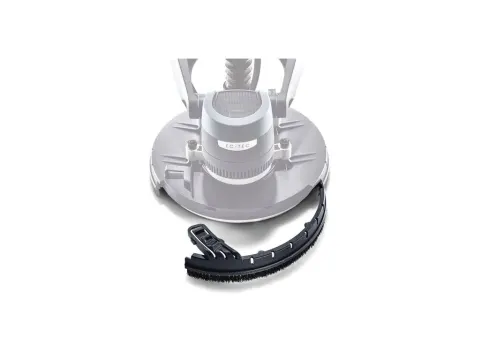 Festool segment szczotkowy bs-lhs-e 225 203189