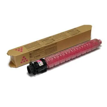 Toner Ricoh 841927 do MP C2003/2503 | 9 500 str. | magenta