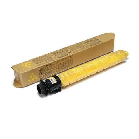 Toner Ricoh 841926 do MP C2003/2503 | 9 500 str. | yellow