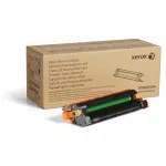 Bęben XEROX 108R01484 C500/C505 czarny OEM 40000s