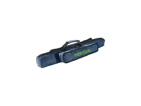 Festool Torba ST-BAG 203639