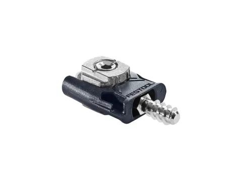 Festool Łącznik kątowy KV-LR32 D8/50 203168