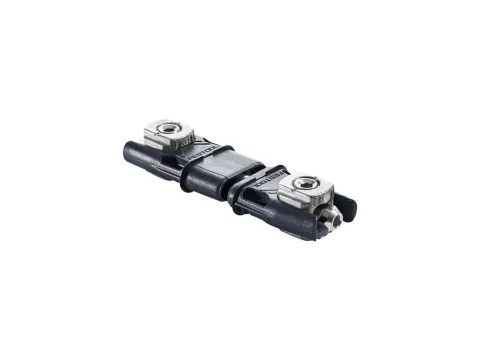 Festool Łącznik do półek środkowych MSV D8/25 203167