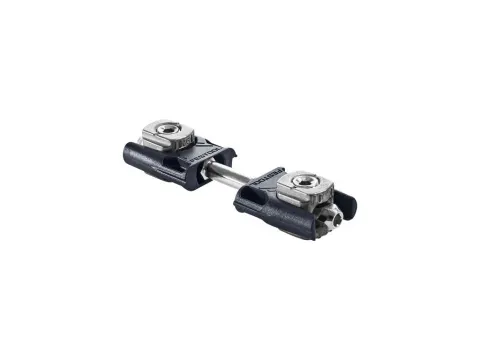 Festool Łącznik do półek środkowych MSV-LR32 D8/25 203169