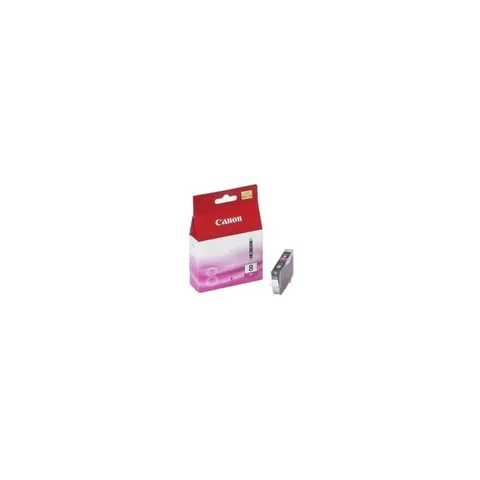 Tusz Canon Cli-8m Magenta