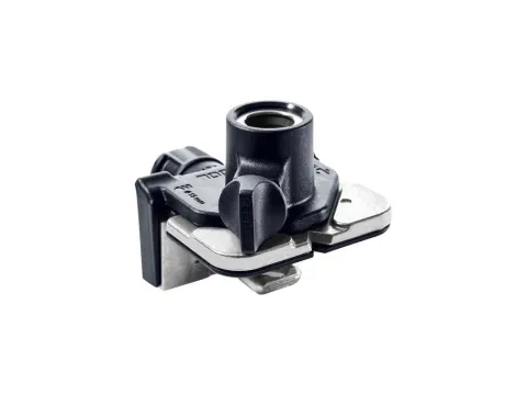 Festool Szablon wiertarski BS-KV D15 203164
