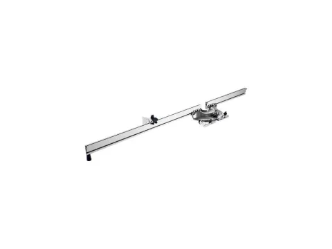 Festool Przykładnica kątowa FS-WA-ISC 575413