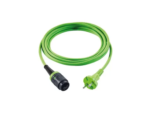 Festool Przewód plug it H05 BQ-F-7,5 203922